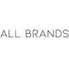 ALL BRANDS