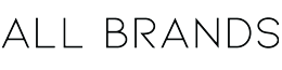 ALL BRANDS